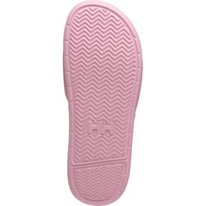 Flip-flops för kvinnor Helly Hansen image-4