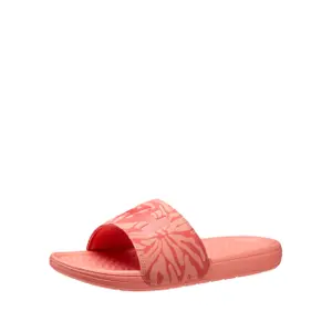 Chanclas de mujer Helly Hansen image-1