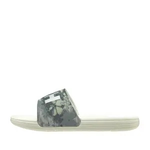 Chanclas mujer Helly Hansen Slide image-1