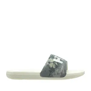 Chanclas mujer Helly Hansen Slide image-0