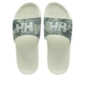 Chanclas mujer Helly Hansen Slide image-3