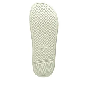 Chanclas mujer Helly Hansen Slide image-4