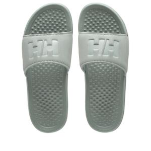 Damsandaler Helly Hansen Slide image-3