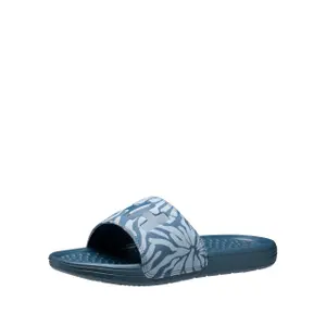 Chanclas de mujer Helly Hansen image-1