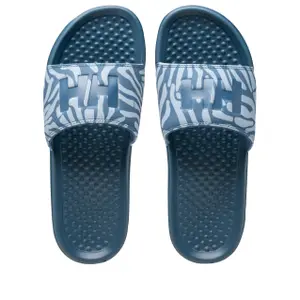 Chanclas de mujer Helly Hansen image-2