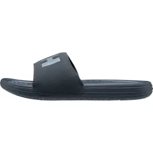 Chanclas de mujer Helly Hansen image-1