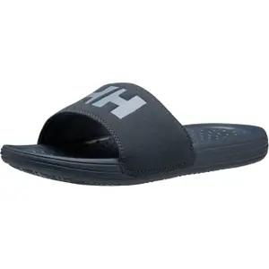 Chanclas de mujer Helly Hansen image-2