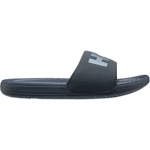 Chanclas de mujer Helly Hansen image-5
