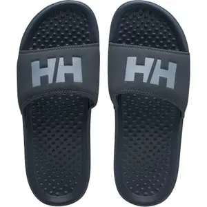 Chanclas de mujer Helly Hansen image-3