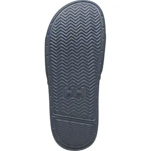 Chanclas de mujer Helly Hansen image-4