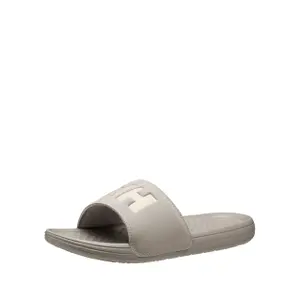 Chanclas de mujer Helly Hansen image-1
