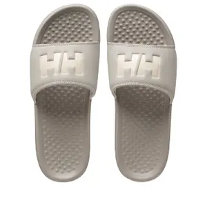 Chanclas de mujer Helly Hansen image-2