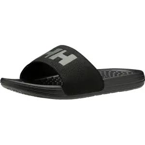 Chanclas de mujer Helly Hansen image-2