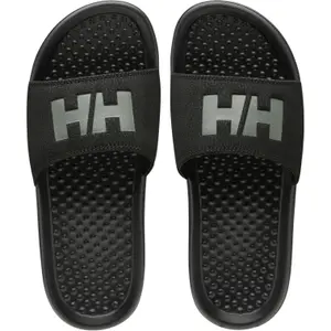 Chanclas de mujer Helly Hansen image-4