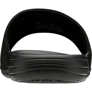 Chanclas de mujer Helly Hansen image-3