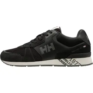 Zapatos para caminar Helly Hansen anakin leather image-0