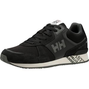 Zapatos para caminar Helly Hansen anakin leather image-1