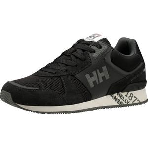 Zapatos para caminar Helly Hansen anakin leather image-3