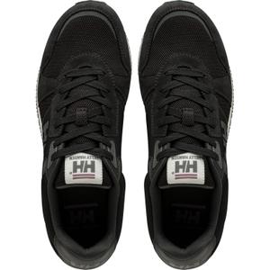 Zapatos para caminar Helly Hansen anakin leather image-4