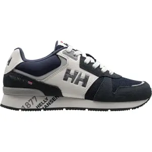 Formadoras de couro para mulheres Helly Hansen Anakin image-0