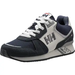 Formadoras de couro para mulheres Helly Hansen Anakin image-2