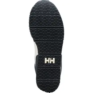 Formadoras de couro para mulheres Helly Hansen Anakin image-6