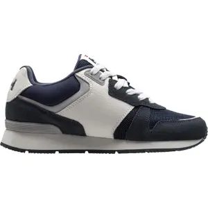 Formadoras de couro para mulheres Helly Hansen Anakin image-3