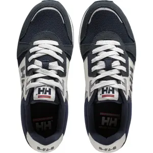 Formadoras de couro para mulheres Helly Hansen Anakin image-4