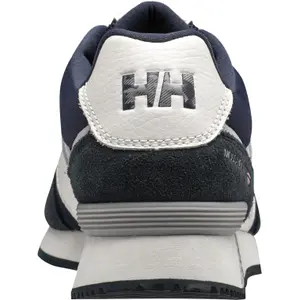 Formadoras de couro para mulheres Helly Hansen Anakin image-5