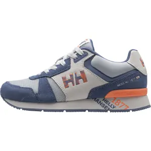 Zapatillas de piel para mujer Helly Hansen Anakin image-1