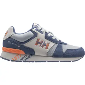 Zapatillas de piel para mujer Helly Hansen Anakin image-0