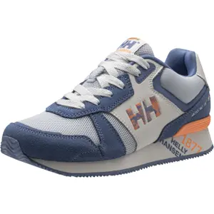 Zapatillas de piel para mujer Helly Hansen Anakin image-2