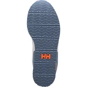 Zapatillas de piel para mujer Helly Hansen Anakin image-6