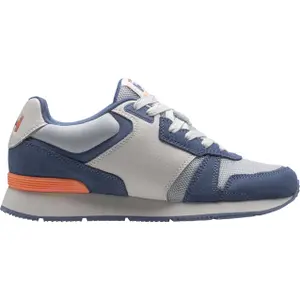 Zapatillas de piel para mujer Helly Hansen Anakin image-3