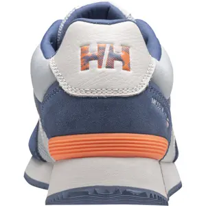 Zapatillas de piel para mujer Helly Hansen Anakin image-5