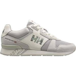 product/h/e/helly-hansen_11719-855_1-nw140224.jpg
