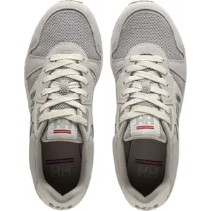 Formadoras de couro para mulheres Helly Hansen Anakin image-4