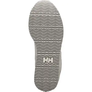 Formadoras de couro para mulheres Helly Hansen Anakin image-6