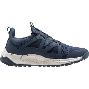 Walking shoes Helly Hansen Jeroba Mps image-2