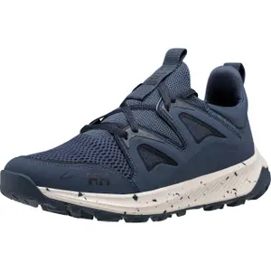 Walking shoes Helly Hansen Jeroba Mps image-3