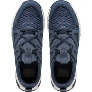 Walking shoes Helly Hansen Jeroba Mps image-4
