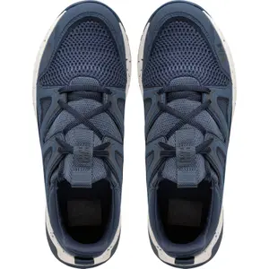 Walking shoes Helly Hansen Jeroba Mps image-5