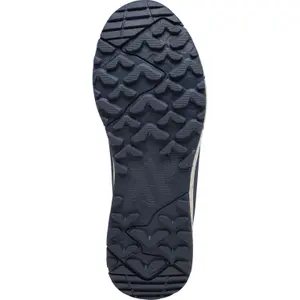 Walking shoes Helly Hansen Jeroba Mps image-6