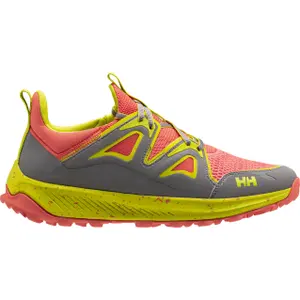 Hiking Trainers Helly Hansen Jeroba Mps image-2