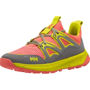 Hiking Trainers Helly Hansen Jeroba Mps image-1