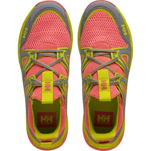 Hiking Trainers Helly Hansen Jeroba Mps image-4