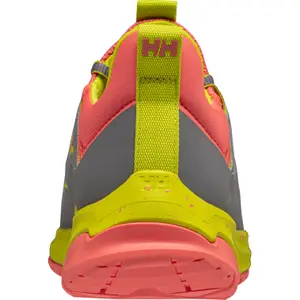Hiking Trainers Helly Hansen Jeroba Mps image-3