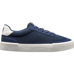 Baskets Helly Hansen MOSS V-1 image-1