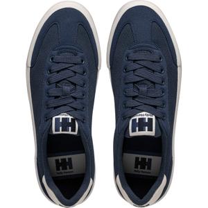 Baskets Helly Hansen MOSS V-1 image-4