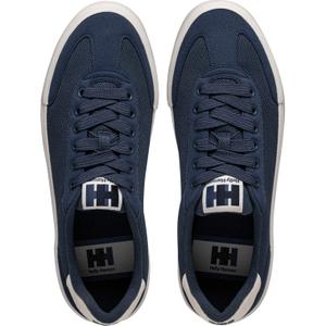 Baskets Helly Hansen MOSS V-1 image-5